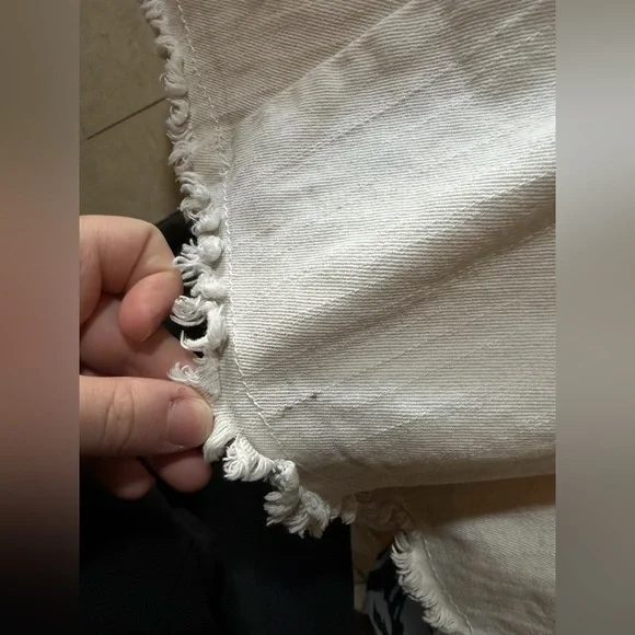 Bell bottoms - Picture 3 of 6